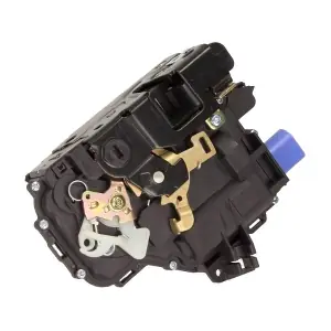 28-0347 MAXGEAR