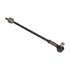 69-0075 MAXGEAR