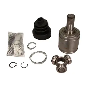 MAXGEAR 49-1632