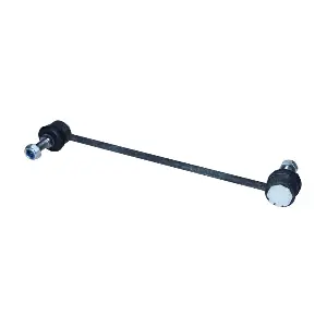 MAXGEAR 72-1460
