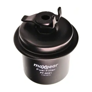 MAXGEAR 26-2261
