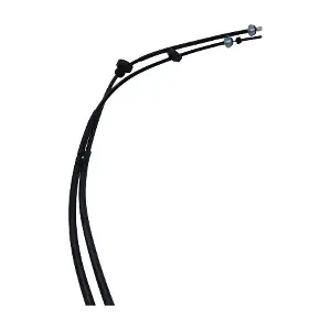 320902 MAXGEAR