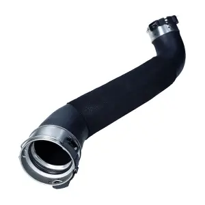 MAXGEAR 68-0551