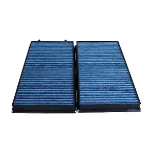 MAXGEAR 26-1865