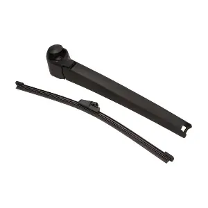 39-0478 MAXGEAR