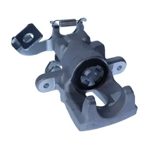 82-1185 MAXGEAR