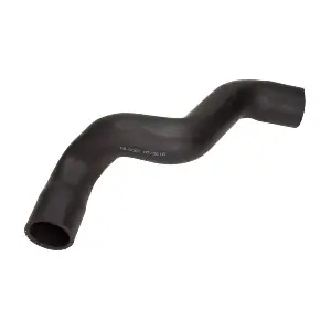 68-0095 MAXGEAR