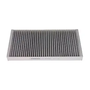 MAXGEAR 260477