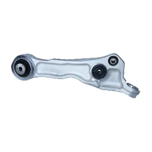 MAXGEAR 72-5987