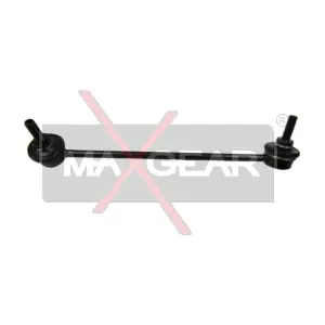 72-1411 MAXGEAR
