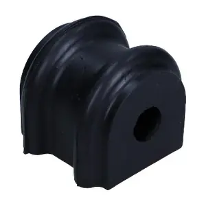 72-3876 MAXGEAR