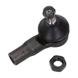 69-0742 MAXGEAR