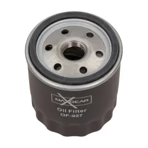 MAXGEAR 26-0270