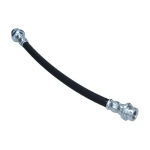 MAXGEAR 52-0706