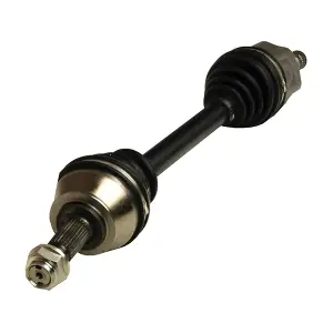 49-0988 MAXGEAR