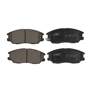 MAXGEAR 19-2879
