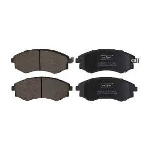 MAXGEAR 19-1763