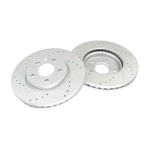 MAXGEAR 19-2334SPORT