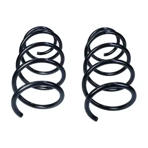 60-1202D MAXGEAR
