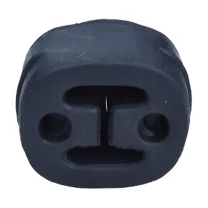 MAXGEAR 27-2855