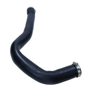 MAXGEAR 68-0433