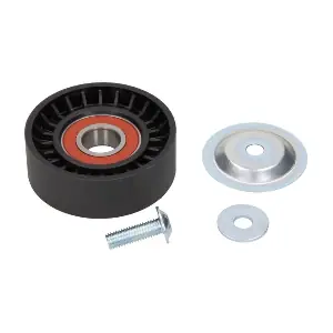 54-0934 MAXGEAR