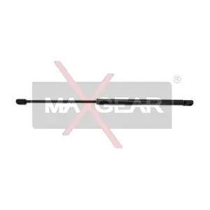 12-0268 MAXGEAR
