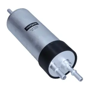 MAXGEAR 26-1542