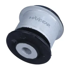 MAXGEAR 72-3504 Опора, важіль підвіски