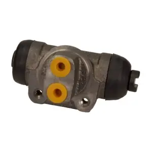MAXGEAR 19-3497
