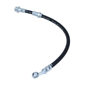 MAXGEAR 52-0694