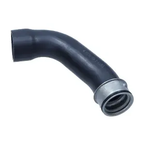 68-0262 MAXGEAR