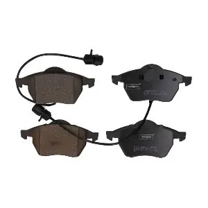 MAXGEAR 19-0659