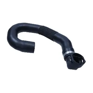 18-0900 MAXGEAR