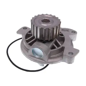 MAXGEAR 47-0057