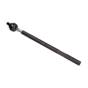 MAXGEAR 69-0150