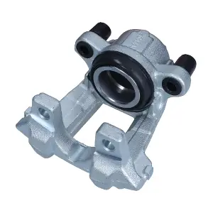MAXGEAR 82-0996