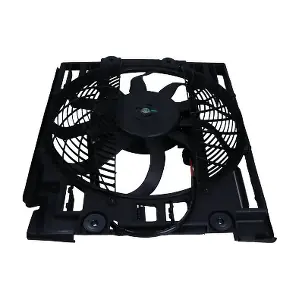AC216263 MAXGEAR
