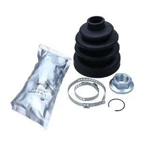 49-0745 MAXGEAR