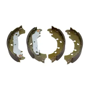 MAXGEAR 19-1774