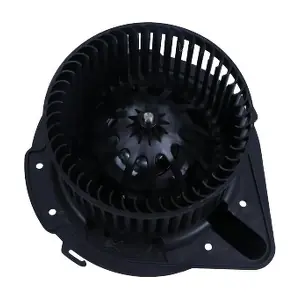 AC766487 MAXGEAR
