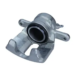 82-0866 MAXGEAR
