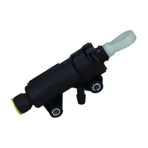 MAXGEAR 460109