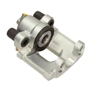 MAXGEAR 82-0244
