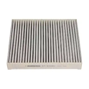 MAXGEAR 26-0860