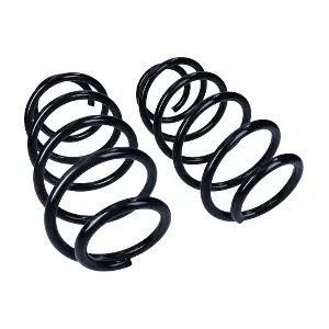 60-1126D MAXGEAR