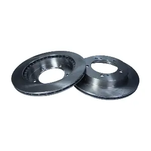 19-4748 MAXGEAR