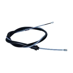 32-1457 MAXGEAR