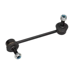 MAXGEAR 72-1844