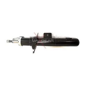 11-0267 MAXGEAR